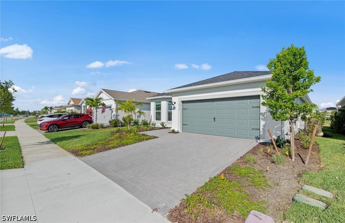 3 Bed Waterfront Home for Sale in Verde, photo 2