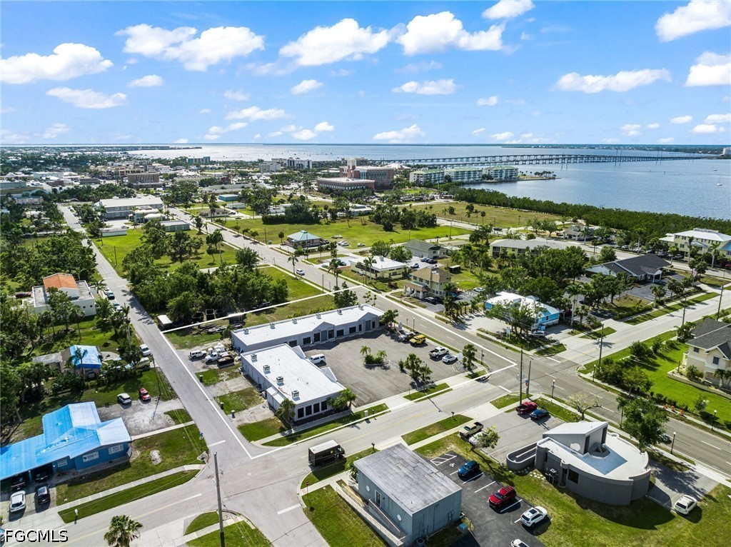 Office for Sale in Punta Gorda, photo 2
