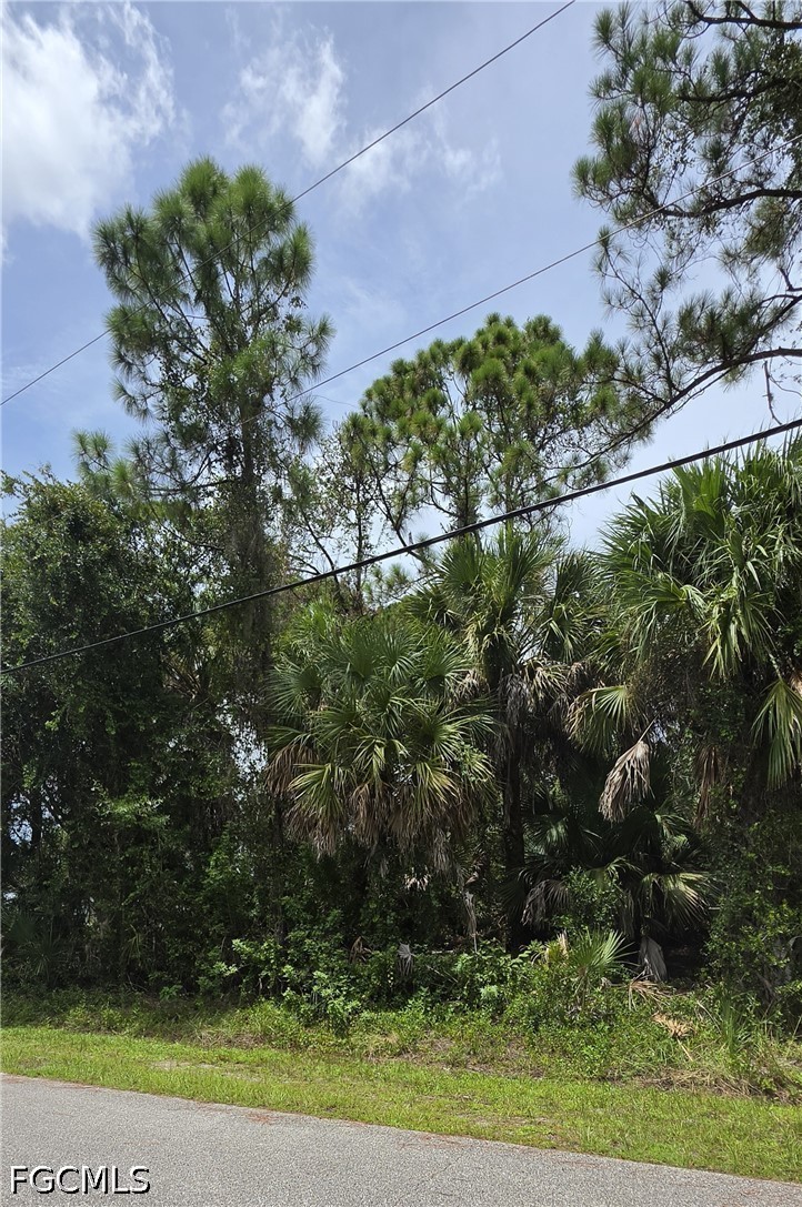 Residential for Sale in North Port, photo 2