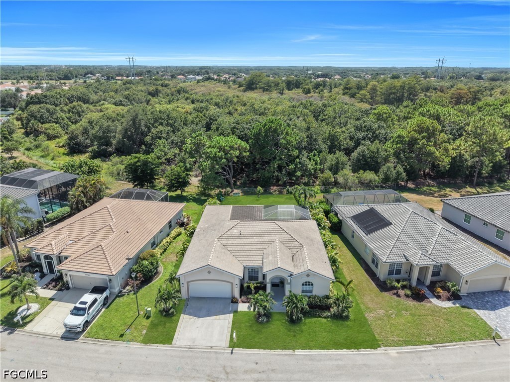 4 Bed SingleFamilyResidence for Sale in Gateway, photo 2