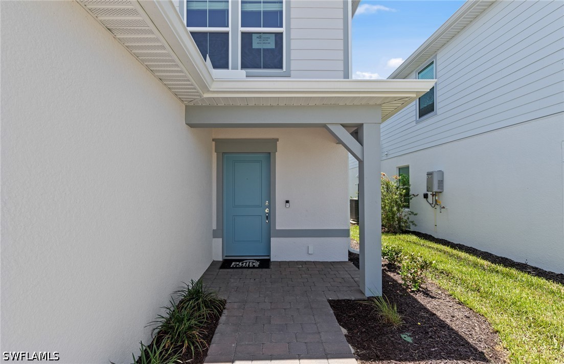 4 Bed SingleFamilyResidence for Sale in Verde, photo 2