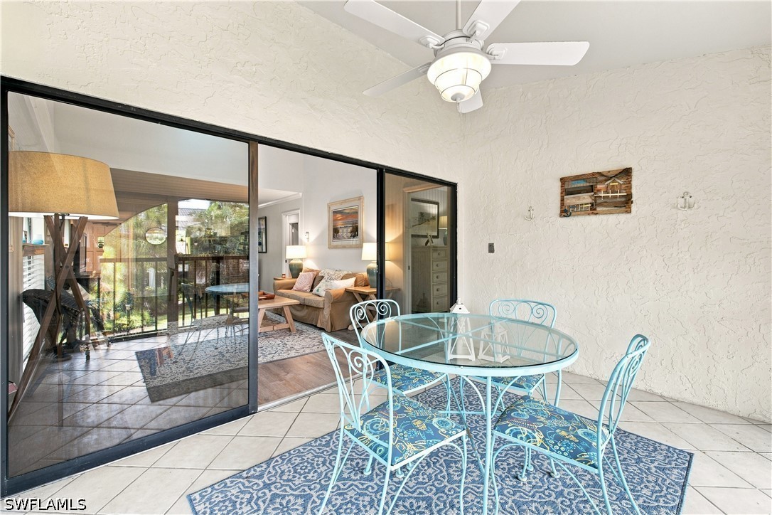 2 Bed Condominium for Sale in Catalina, photo 2
