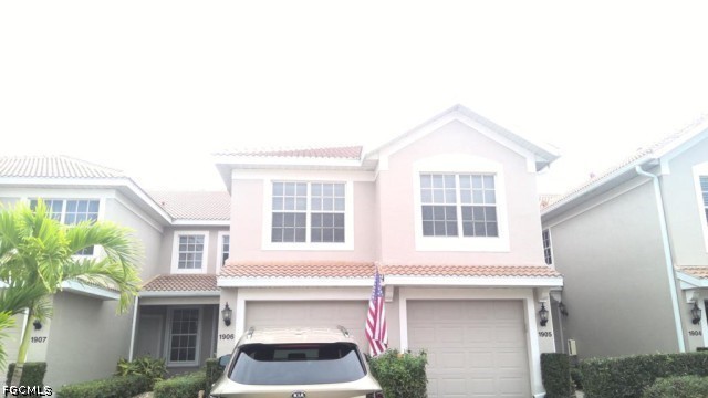3 Bed Waterfront Home for Sale in Mill Creek, photo 2