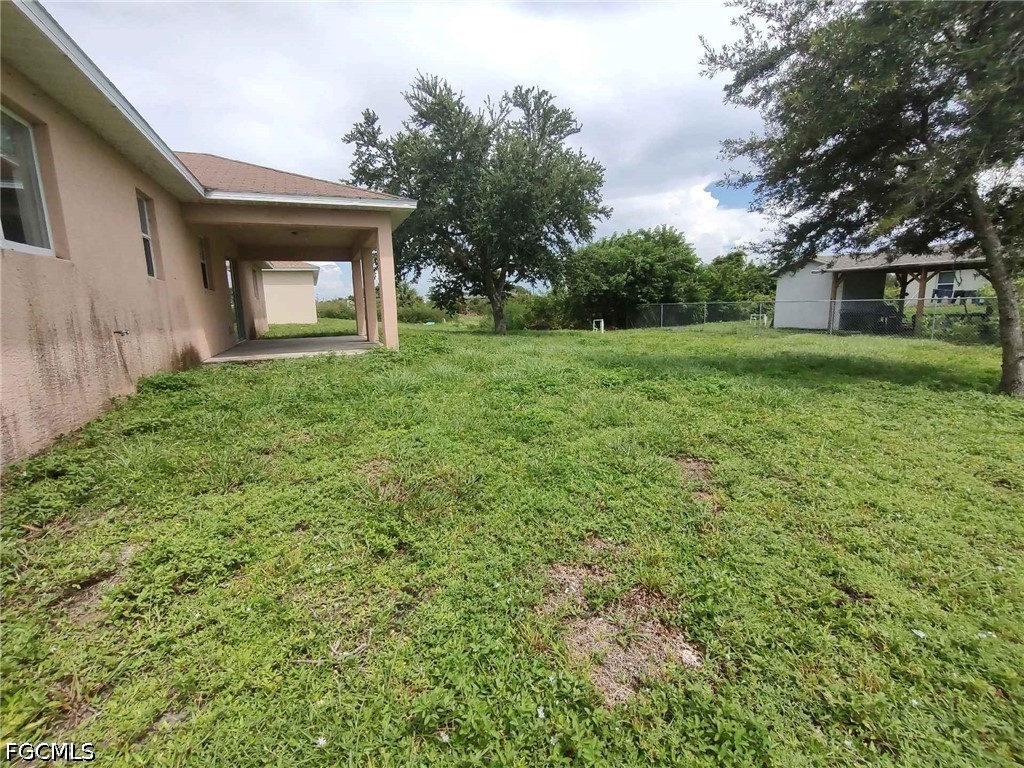 4 Bed SingleFamilyResidence for Sale in Willow Lake, photo 2