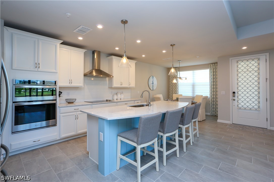 2 Bed Condominium for Sale in Arboretum, photo 2