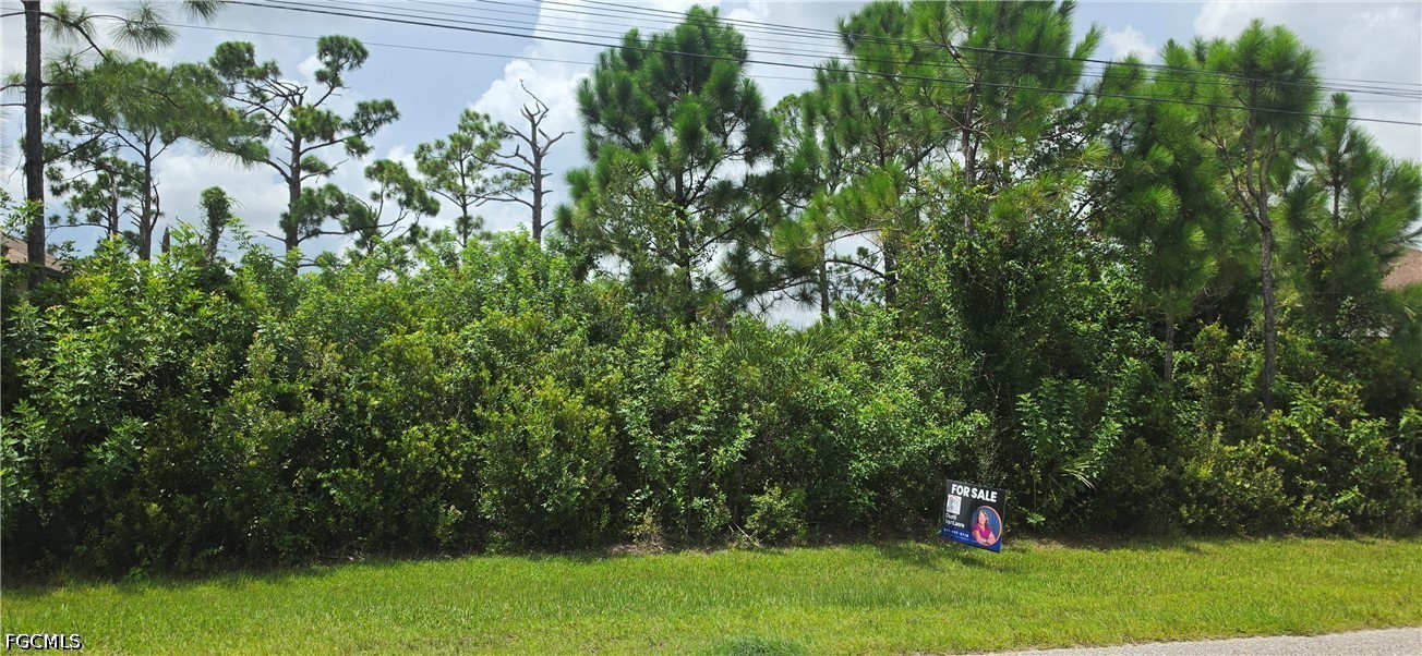 Residential for Sale in Port Charlotte, photo 2