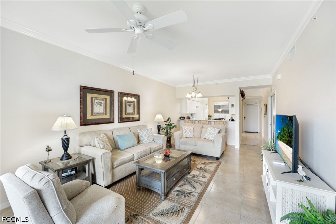 2 Bed Waterfront Home for Sale in Bella Terra, photo 2