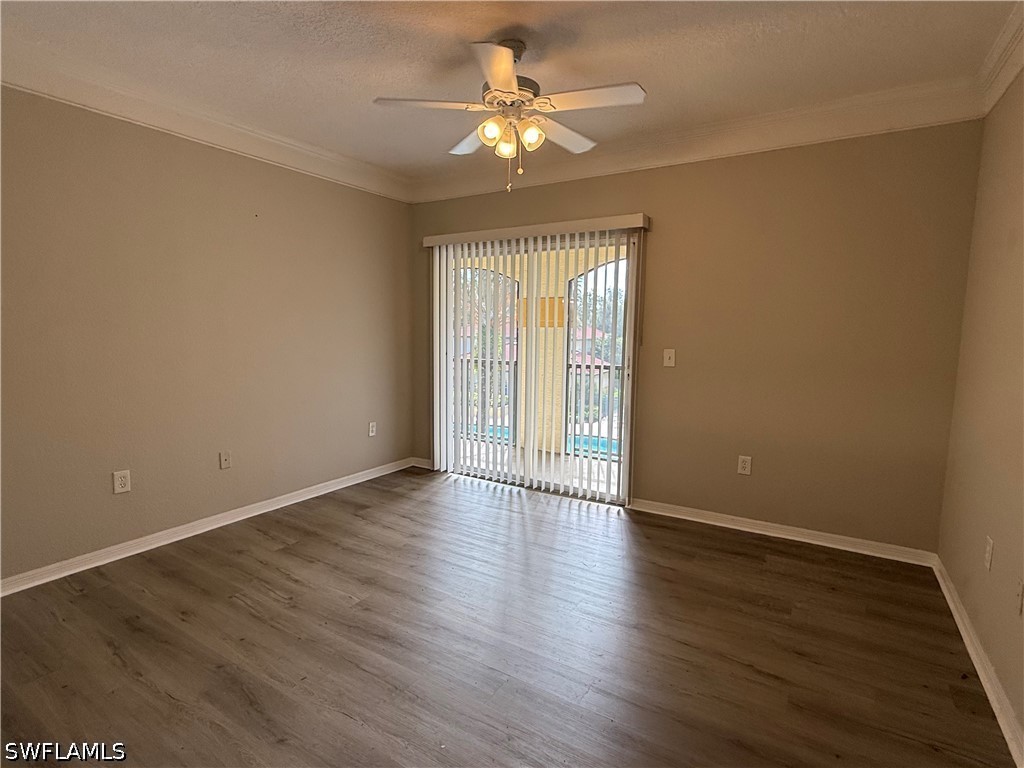 1 Bed Condominium for Sale in Royal Greens, photo 2