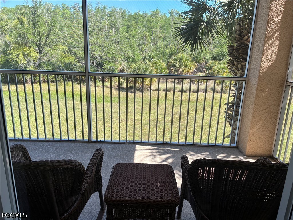 2 Bed Condominium for Sale in Siena, photo 2