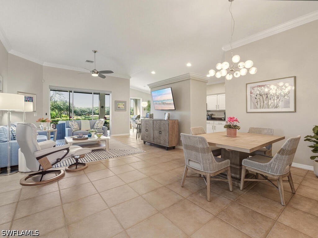 2 Bed Waterfront Home for Sale in Tivoli, photo 2