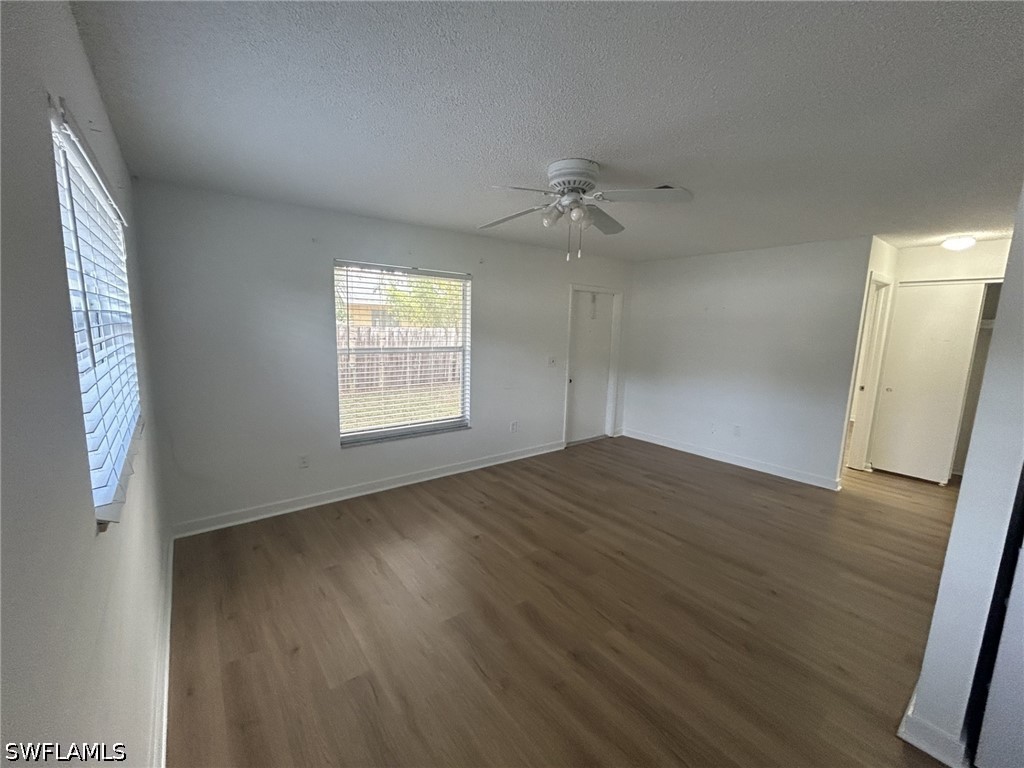 2 Bed Duplex for Sale in Decker Highlands, photo 2