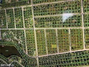 Residential for Sale in Port Charlotte, photo 2