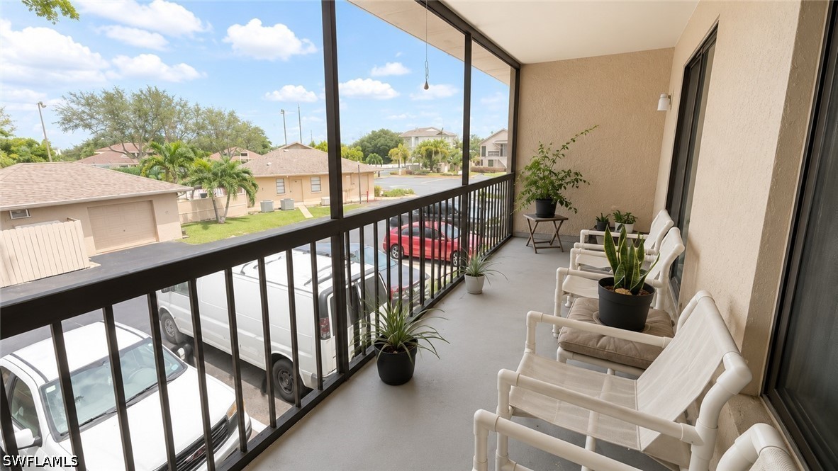 2 Bed Condominium for Sale in Mystic Gardens, photo 2