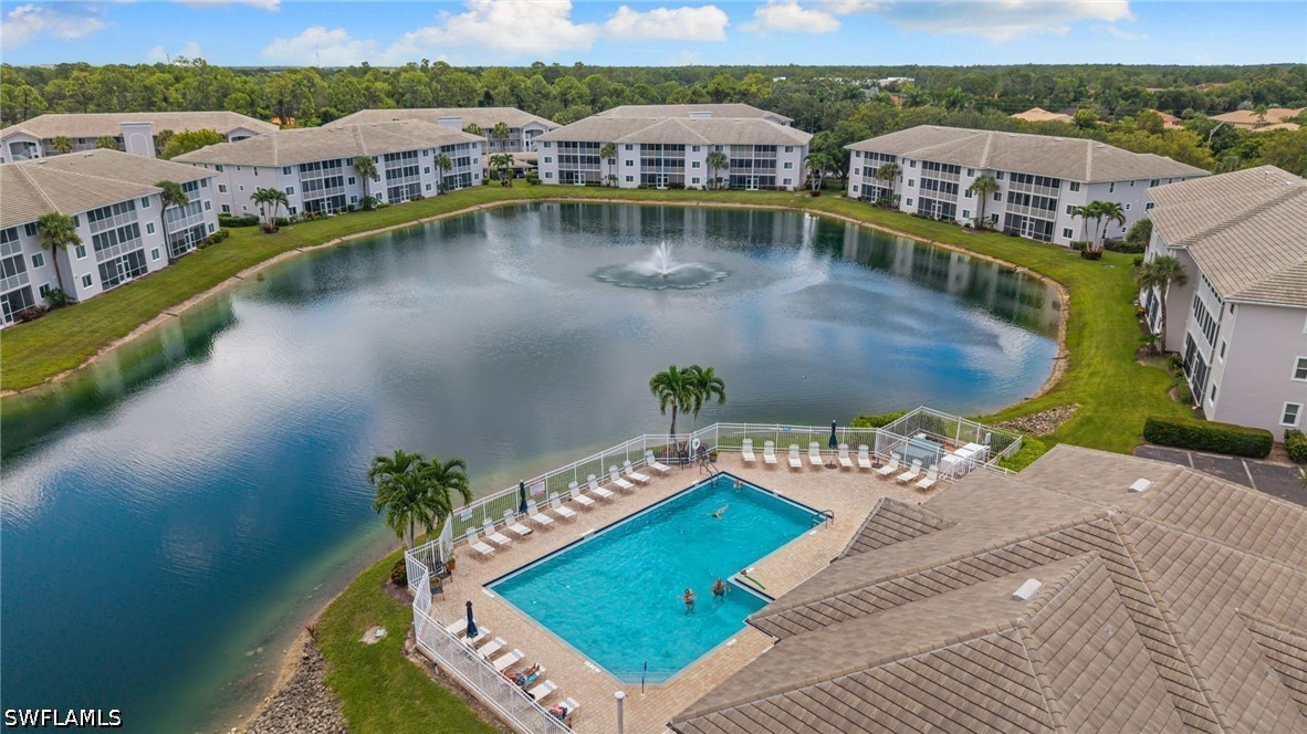2 Bed Waterfront Home for Sale in Blue Heron, photo 2