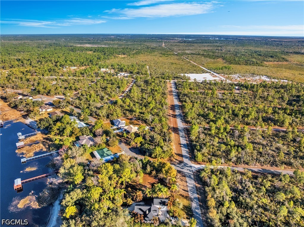 Residential for Sale in Placid Lakes, photo 2
