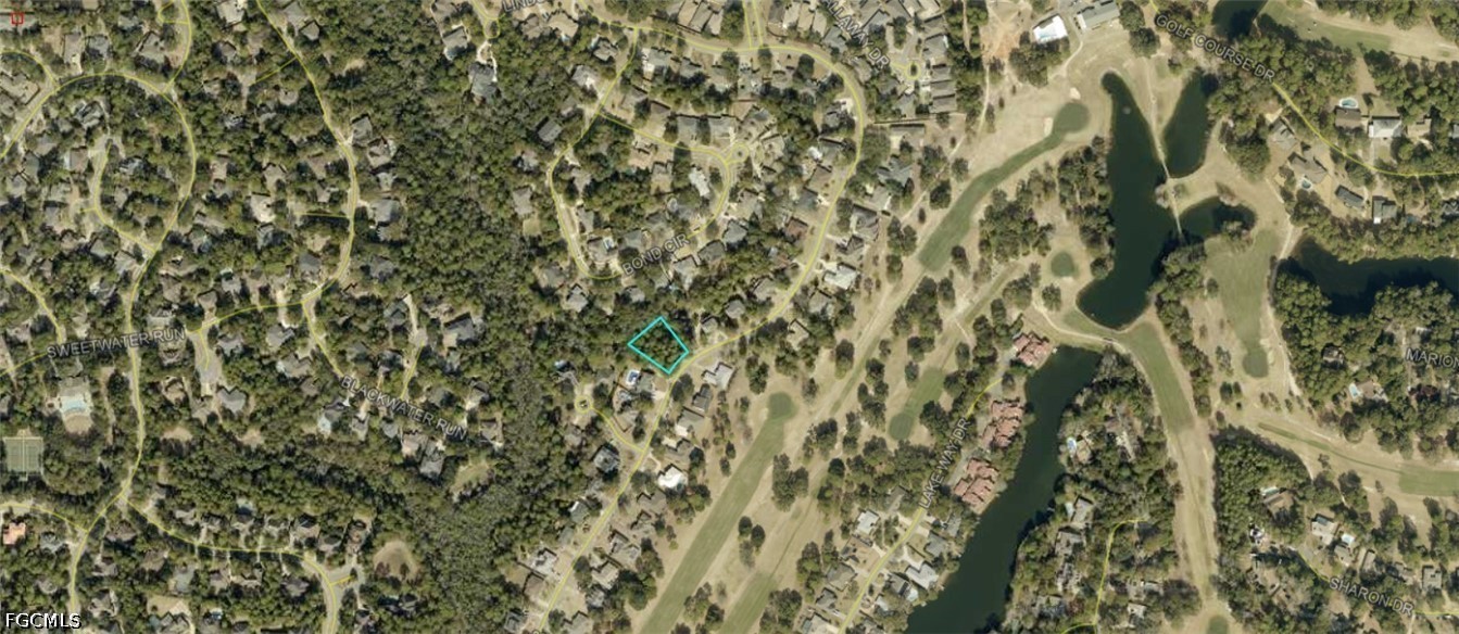 Residential for Sale in Acreage, photo 2