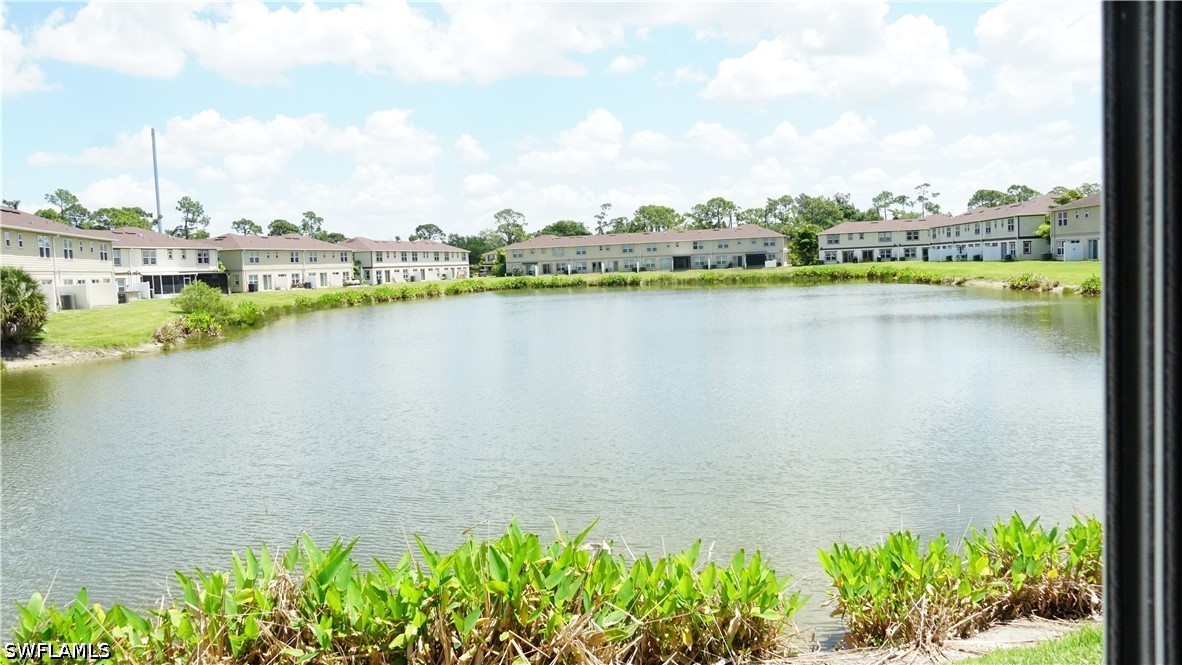 3 Bed Waterfront Home for Sale in Bayshore Commons, photo 2