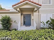 3 Bed Condominium for Sale in Pebble Beach, photo 2