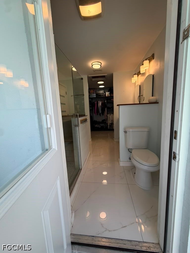 2 Bed Pool Home for Sale in Pine Ridge, photo 2