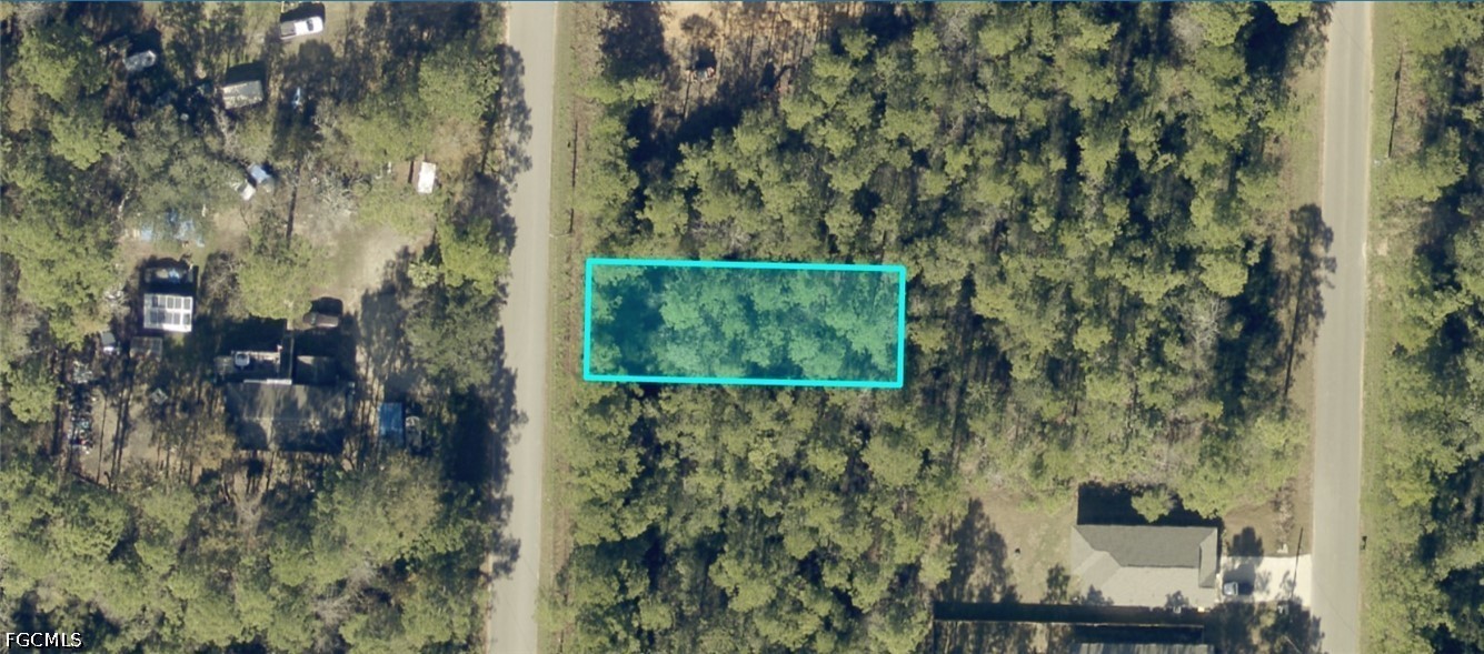 Residential for Sale in Acreage, photo 2