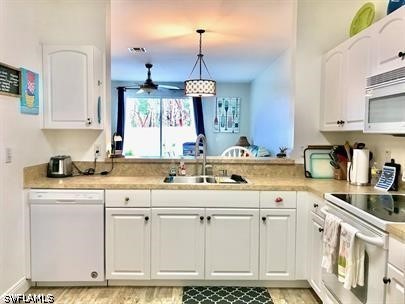 2 Bed Townhouse for Sale in Fort Myers, photo 2