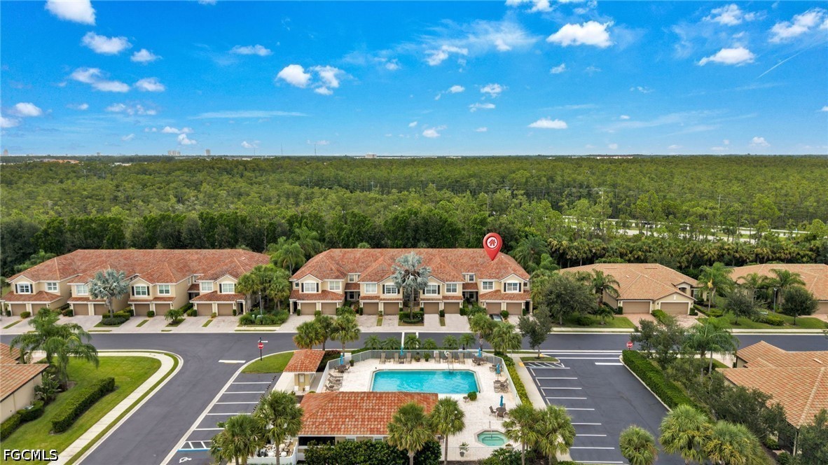 2 Bed Condominium for Sale in Whispering Palms, photo 2