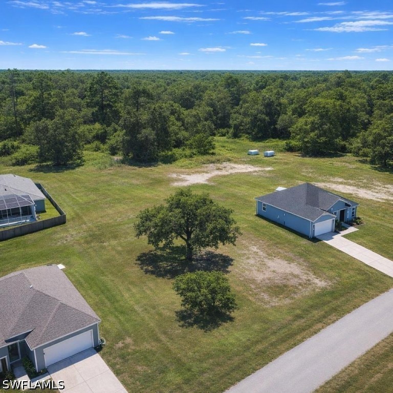 Residential for Sale in Cape Coral, photo 2