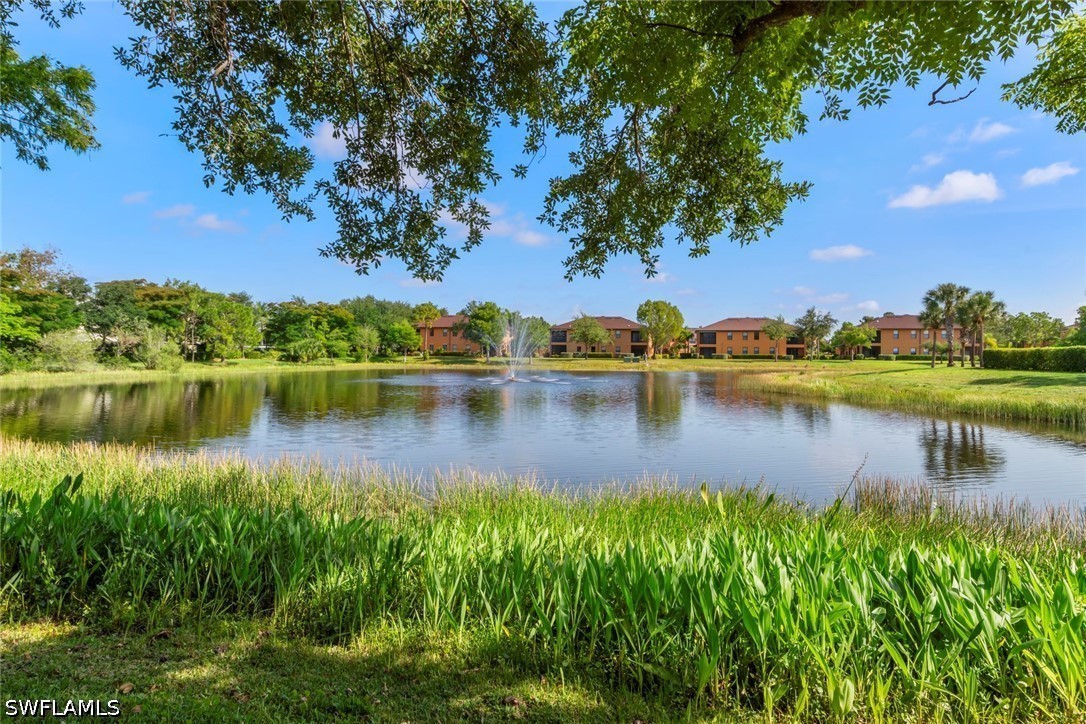 4 Bed Waterfront Home for Sale in Terra Vista, photo 2
