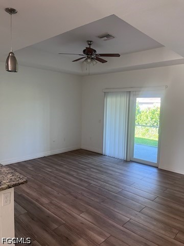 3 Bed Duplex for Sale in Lehigh Acres, photo 2