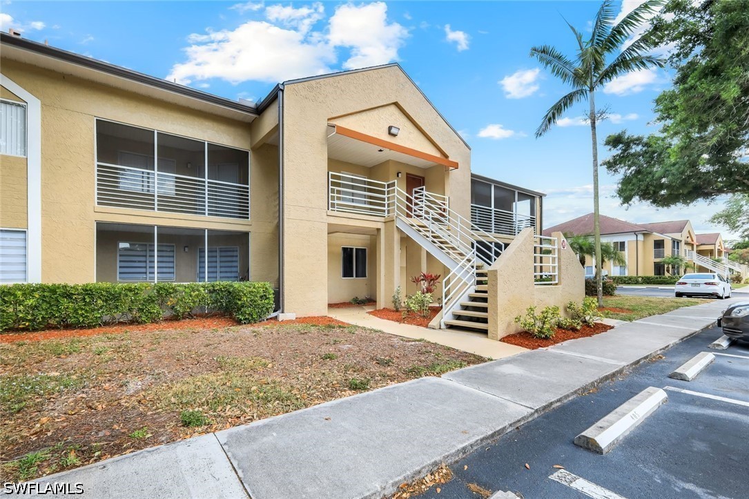 1 Bed Condominium for Sale in The Greens, photo 2