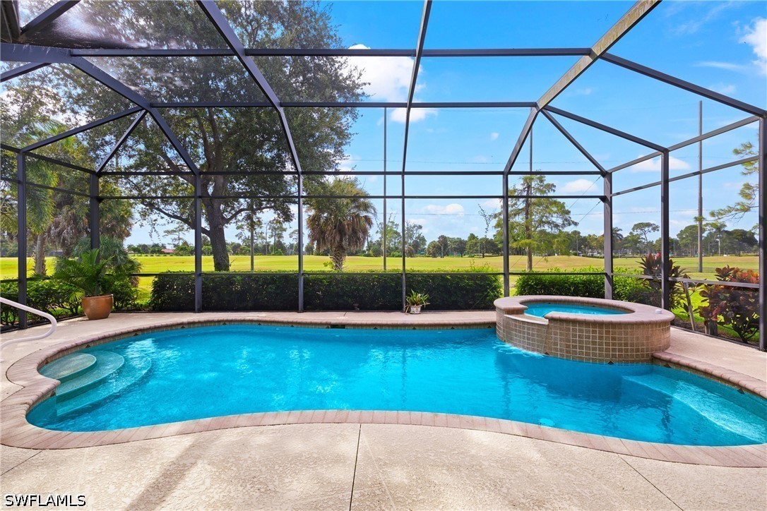 3 Bed Pool Home for Sale in Ashton Place, photo 2