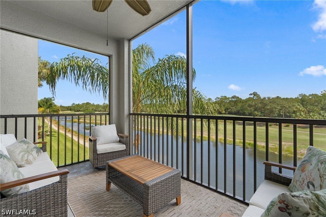 2 Bed Waterfront Home for Sale in Terrace, photo 2