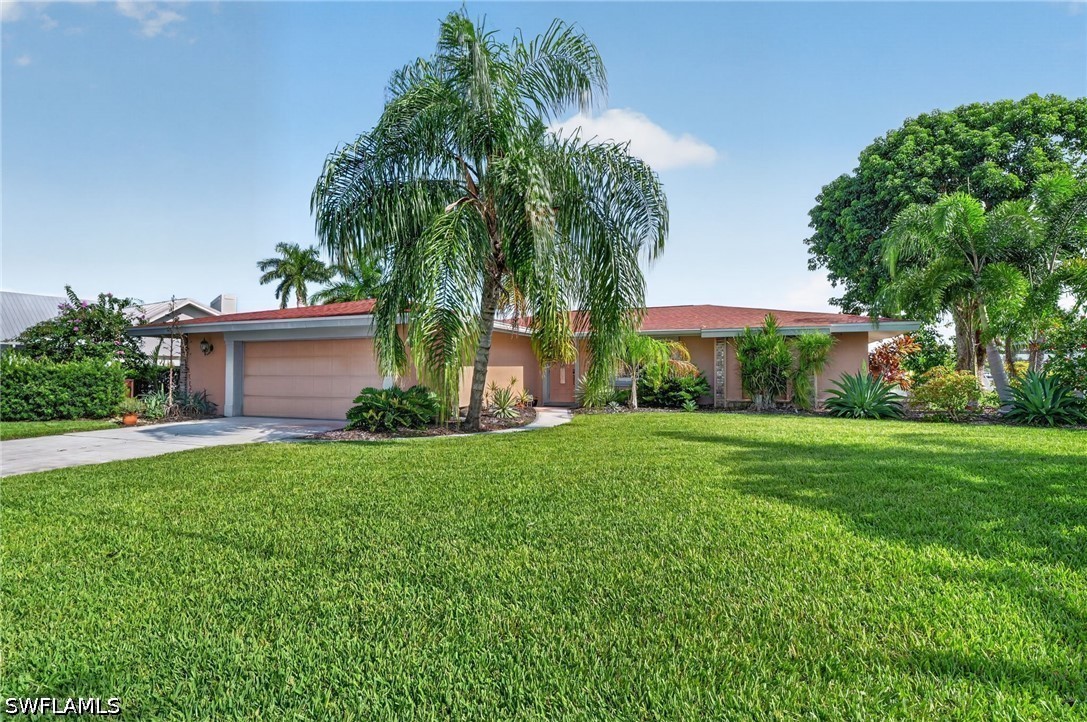 2 Bed Waterfront Home for Sale in Waterway Estates, photo 2