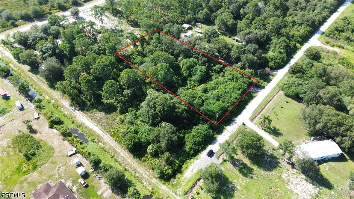 Residential for Sale in Montura Ranch Estates, photo 2
