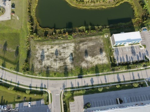 Industrial for Sale in Fort Myers, photo 2