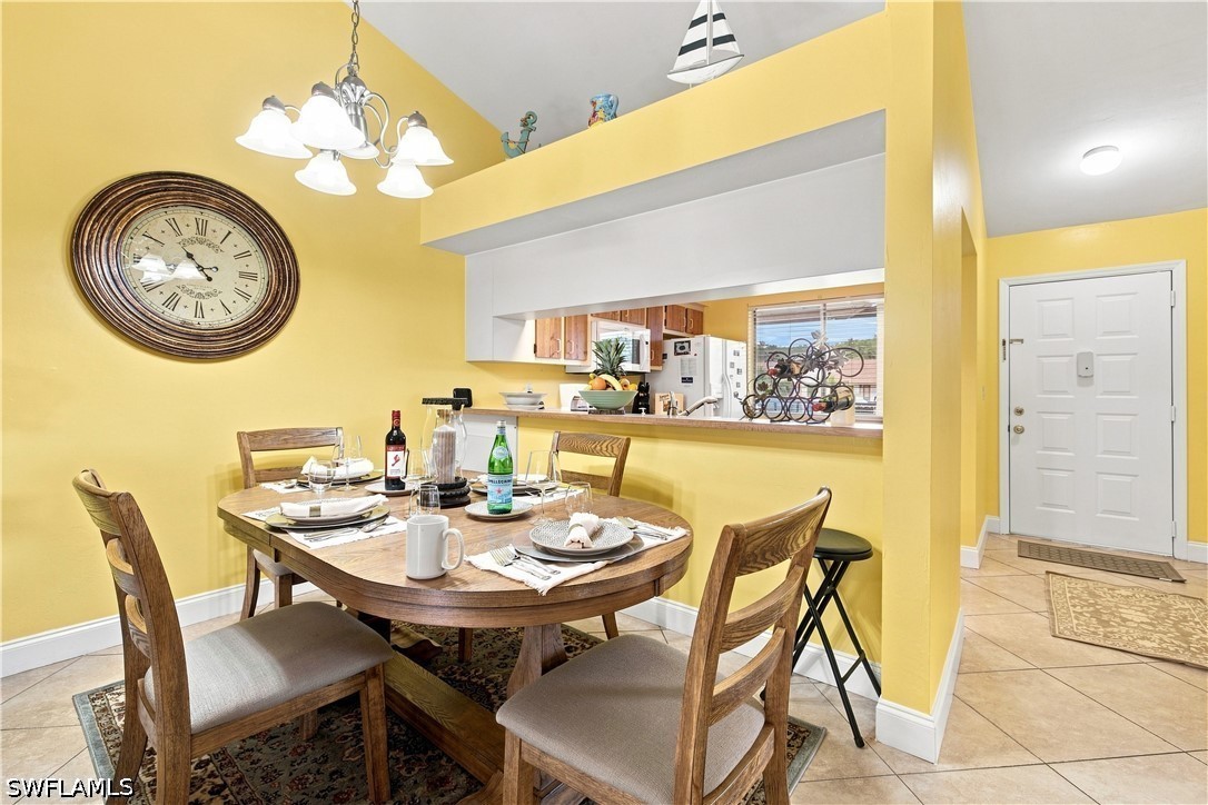 2 Bed Condominium for Sale in Fort Myers, photo 2
