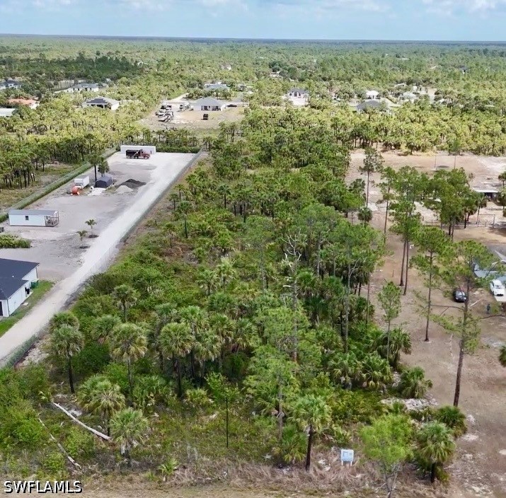 Residential for Sale in Golden Gate Estates, photo 2