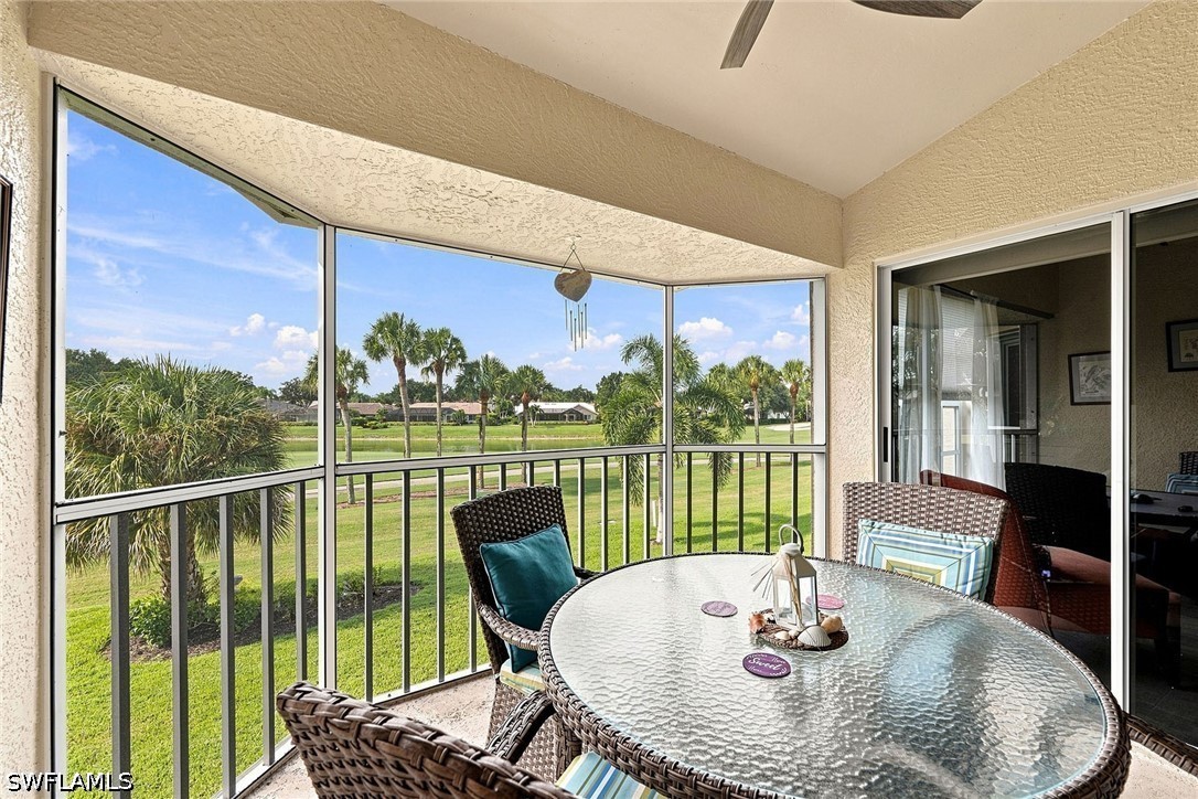 3 Bed Condominium for Sale in Worthington Way, photo 2