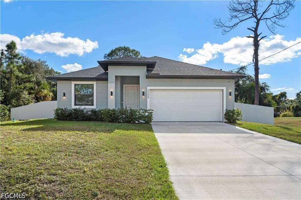 3 Bed SingleFamilyResidence for Sale in Port Labelle, photo 2