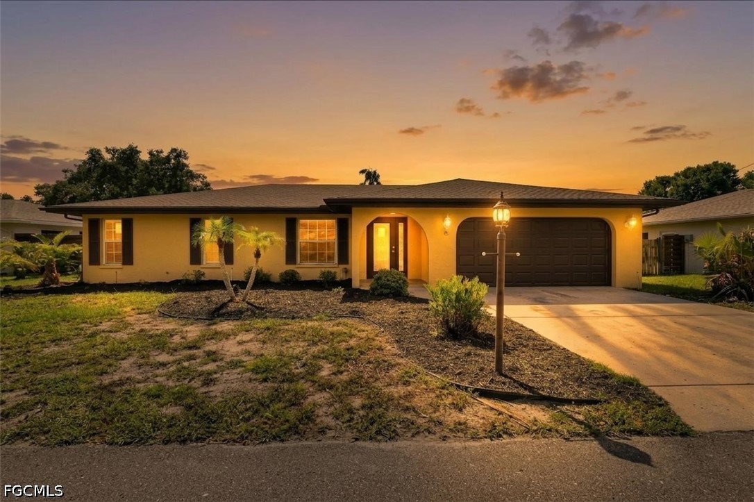 3 Bed Pool Home for Sale in Not Applicable, photo 2
