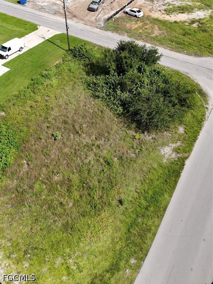 Residential for Sale in Lehigh Acres, photo 2