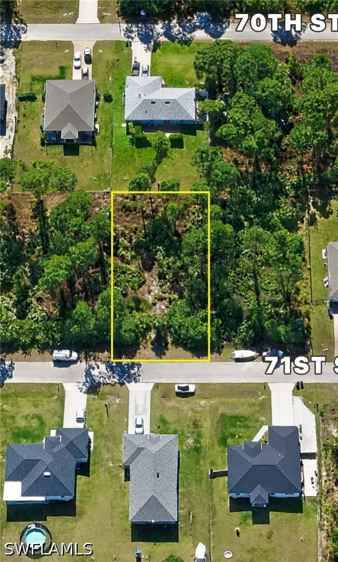 Residential for Sale in Lehigh Acres, photo 2
