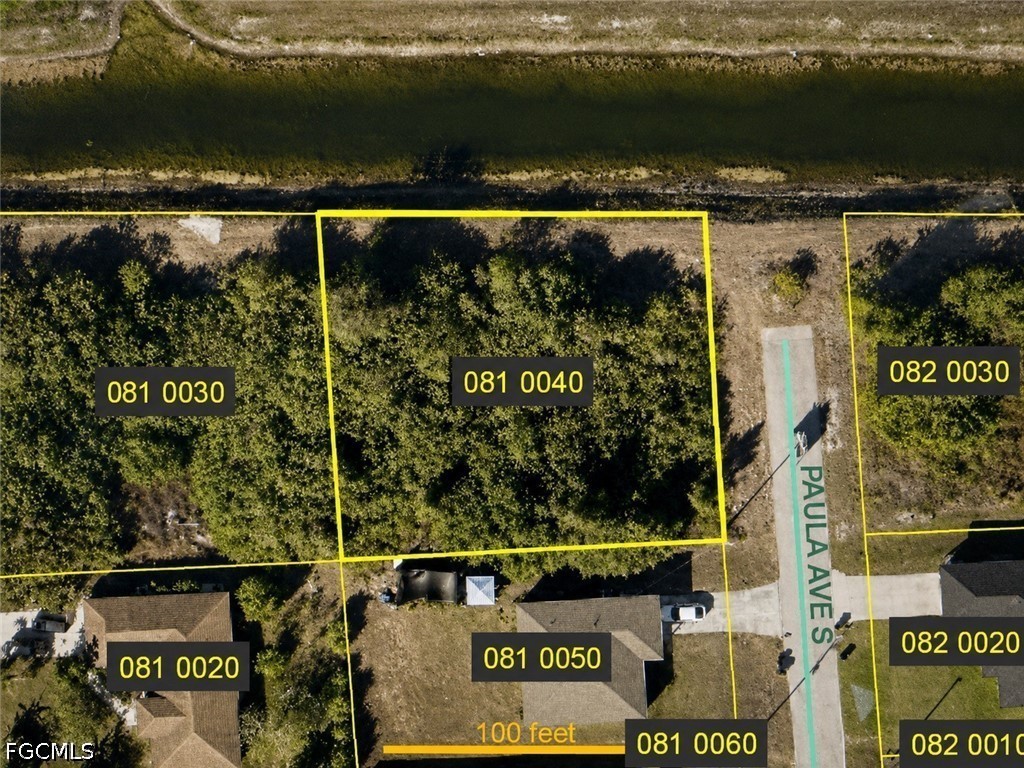 Residential for Sale in Lehigh Acres, photo 2