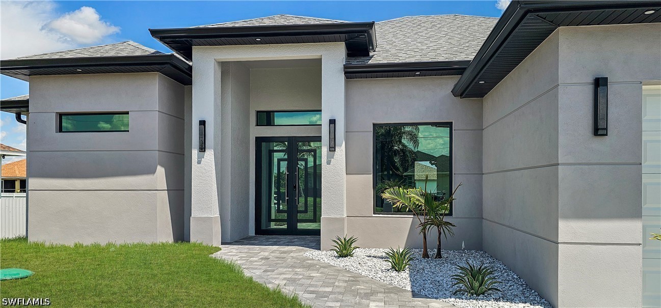 4 Bed SingleFamilyResidence for Sale in Lehigh Acres, photo 2