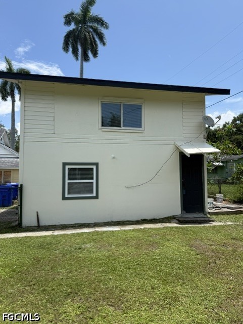 2 Bed SingleFamilyResidence for Sale in Bayshore Gardens, photo 2
