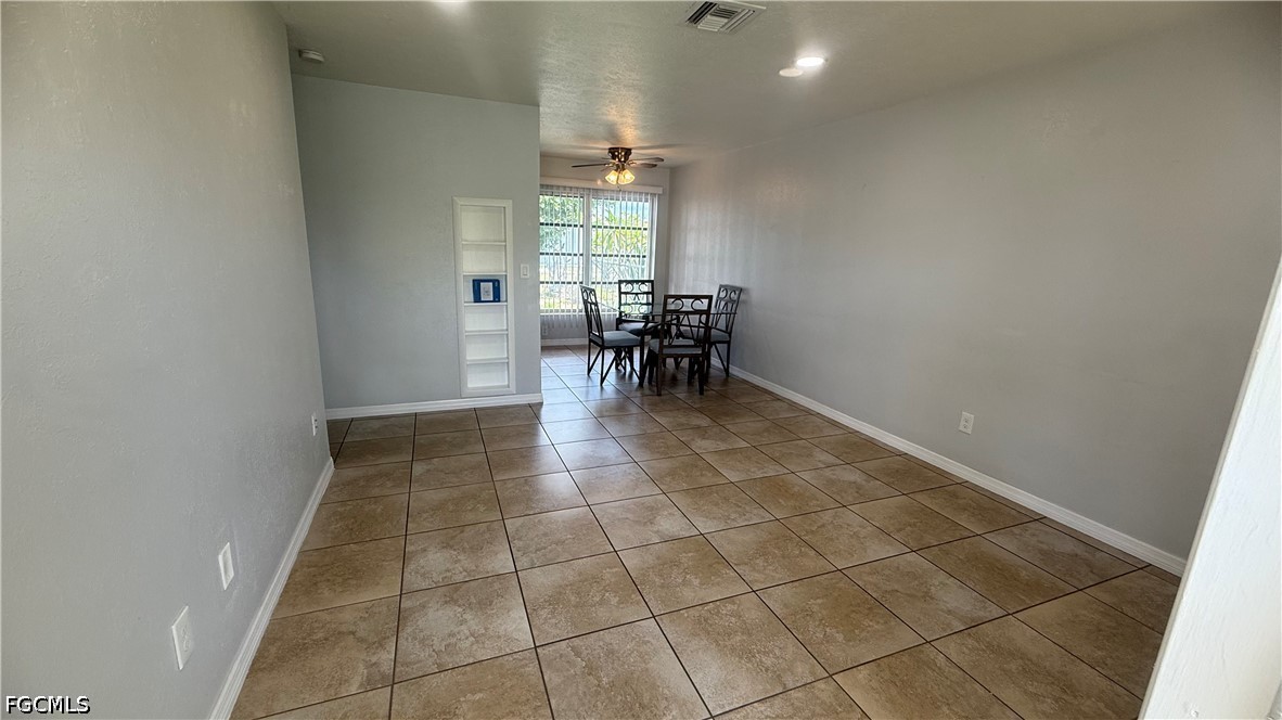 1 Bed Attached for Sale in Homestead Park, photo 2