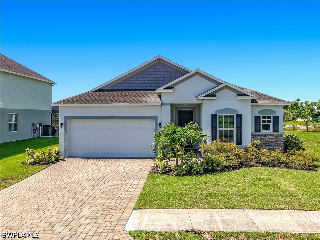 4 Bed Waterfront Home for Sale in Brightwater, photo 2