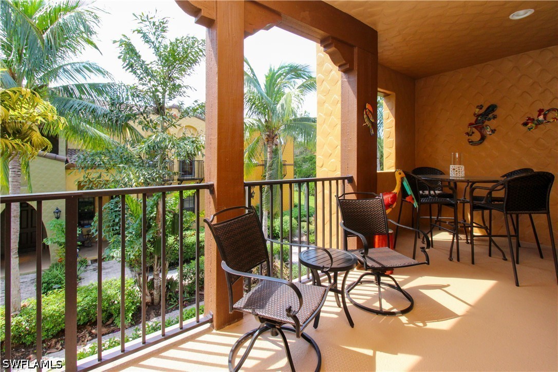 3 Bed Condominium for Sale in Ole, photo 2