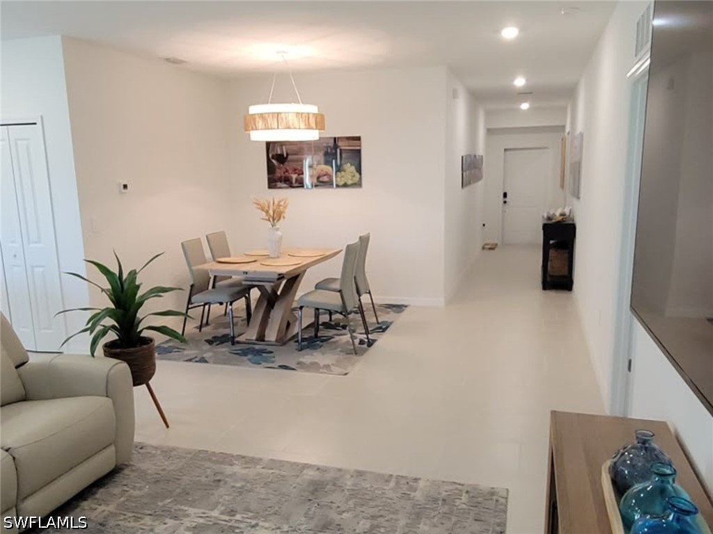 3 Bed SingleFamilyResidence for Sale in Crane Landing, photo 2