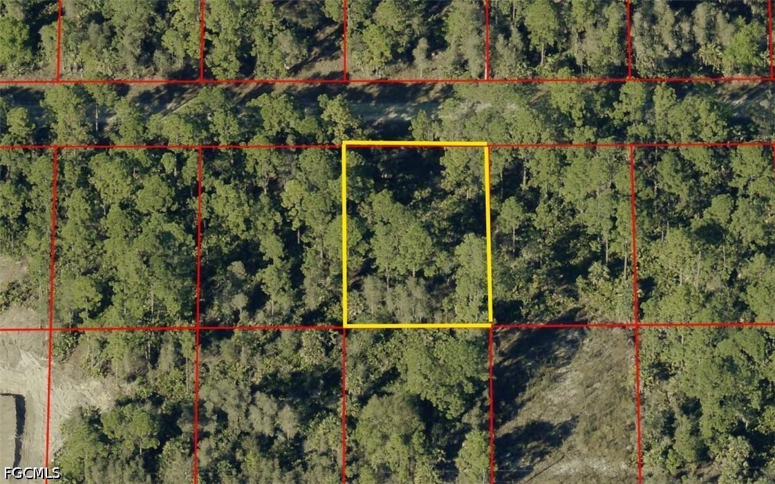 Residential for Sale in Lehigh Acres, photo 2